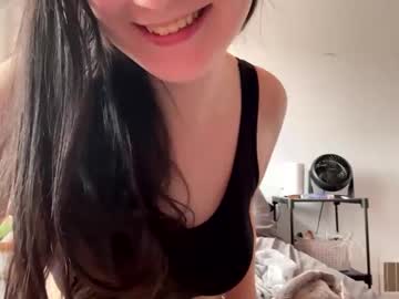 girl Webcam Girls Sex Thressome And Foursome with redlavaababy
