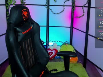 girl
        milkycute cam image #3092160