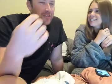couple
        facedaddy cam image #1522893