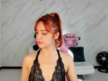 girl
        allisonpalmer cam image #169504