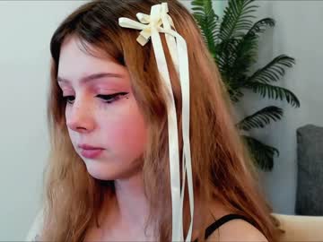 girl
        little_anitta cam image #2062154