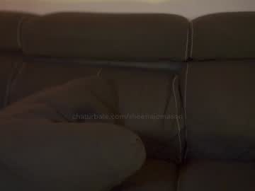 girl
        sheenajomason cam image #3501234