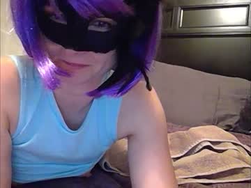 girl
        just4alilfun89 cam image #1890682
