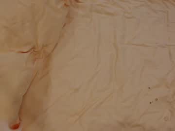 girl
        olive_nextdoor cam image #695043