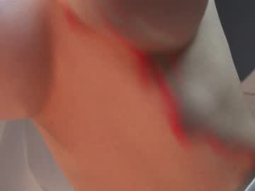 girl
        sunny_maria cam image #2679770