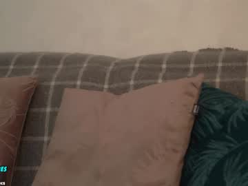 girl
        sweety_rinushka_ cam image #3488116