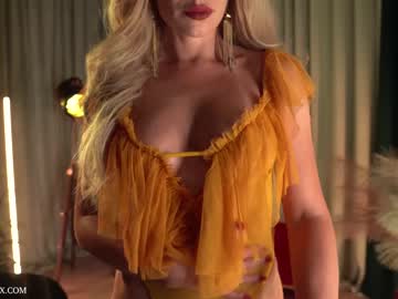 girl
        provocatrixx cam image #1760881