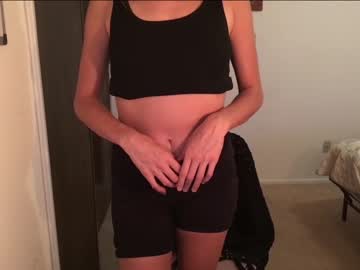 girl
        yourfavoritegirl_ cam image #1401858