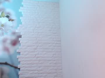 girl
        mazzanti_ cam image #2827769