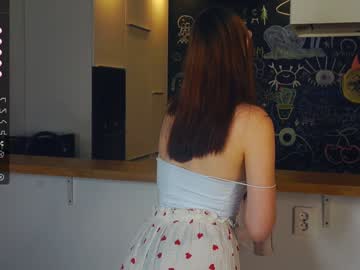 girl
        shelleyblythe cam image #3633194
