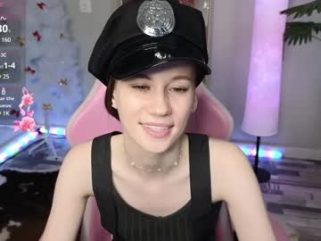 girl
        ericavargas cam image #3906993