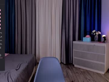 girl Webcam Girls Sex Thressome And Foursome with katana_dark