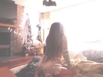 girl
        kendalltyler cam image #3545764