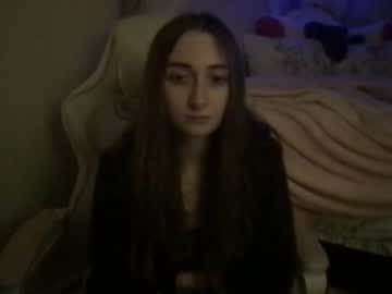 girl
        supremevixen cam image #2470319