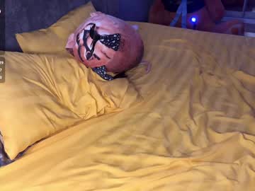 couple
        howtoreachorgasm cam image #3364366