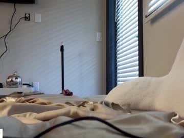 girl
        _natycutei19 cam image #1684130