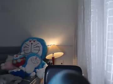 girl
        asian_angel1994 cam image #2663090
