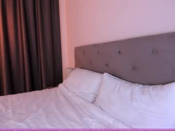 girl
        aalliyahh cam image #4408092