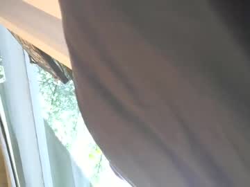 couple
        watchmeplay2 cam image #2584725