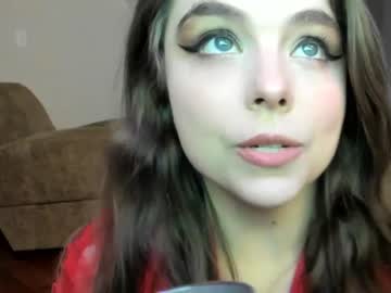 girl
        pavlovswhore cam image #2193152