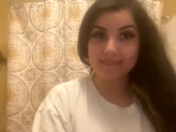 girl
        xoxocrybaby cam image #584909