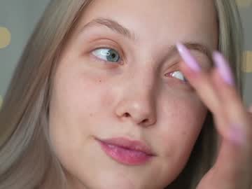girl
        appr0ved cam image #3741967