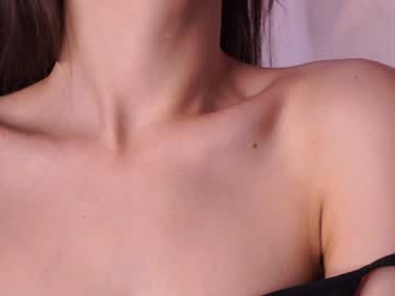girl
        _marvelous_time_ cam image #2937793