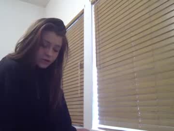 girl
        sweetcherriepy cam image #243103