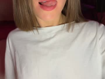 girl
        uwunikaa cam image #4498237