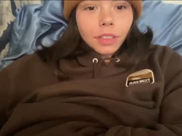girl
        yourfavoritegirl_ cam image #383116