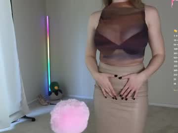 girl
        _tinatastic__ cam image #4456029