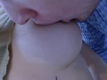 couple
        doubly_horny cam image #360447