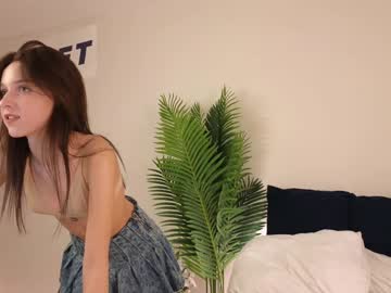 girl
        tadammary cam image #3506842