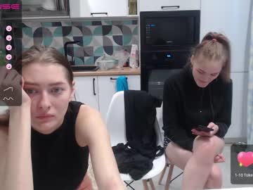 couple
        anfisa_sex cam image #677489