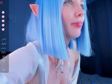 girl
        quennacindy cam image #4108505
