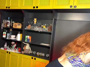 girl
        abbyvi_ cam image #4152107