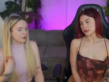 couple
        anabel054 cam image #4524627