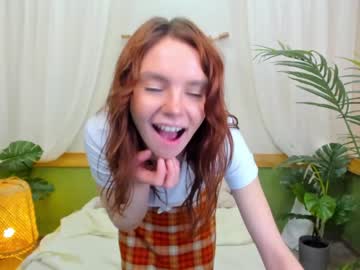 girl
        carly_coy cam image #49985