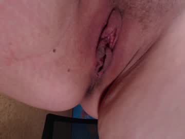 girl
        incrediblyomelia cam image #1127474