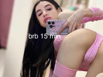 girl
        totallytiny_ cam image #2756545