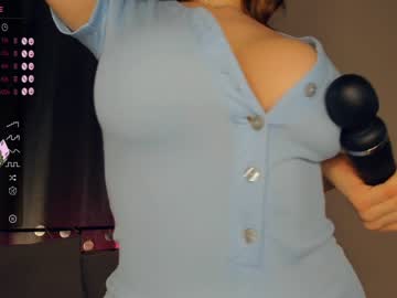 girl
        cute_caprice cam image #2147989