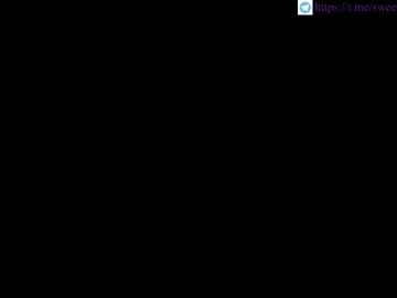 couple
        sweet_peach_696969 cam image #1295881