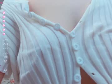 girl
        _magic_smile_ cam image #3208948