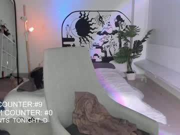girl
        lonelly_lolly98 cam image #1843452