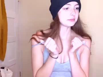 girl
        _heytheredelilah cam image #213502