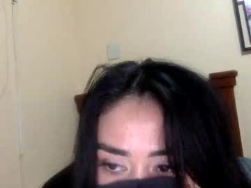 girl
        _natycutei19 cam image #3967769