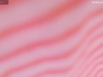 girl
        illegaldream cam image #3885365