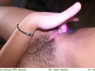 girl
        the_pussy_boulevard cam image #1233894