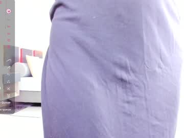 girl
        lili_foxy cam image #3999992