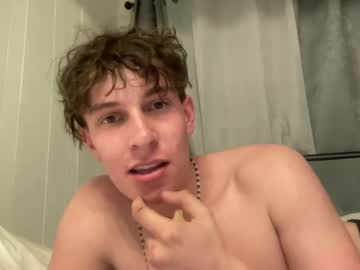 couple Webcam Girls Sex Thressome And Foursome with nico_and_ray